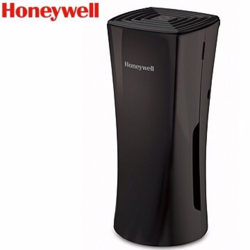 Honeywell車用空氣清淨機