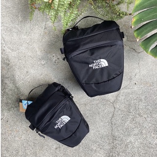 {XENO} 現貨 日本正品 The North Face Explorer Camera Bag 相機包 相機 收納