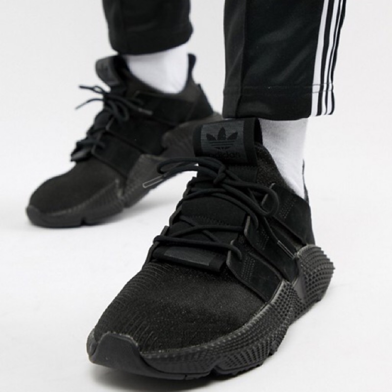 adidas prophere b37453
