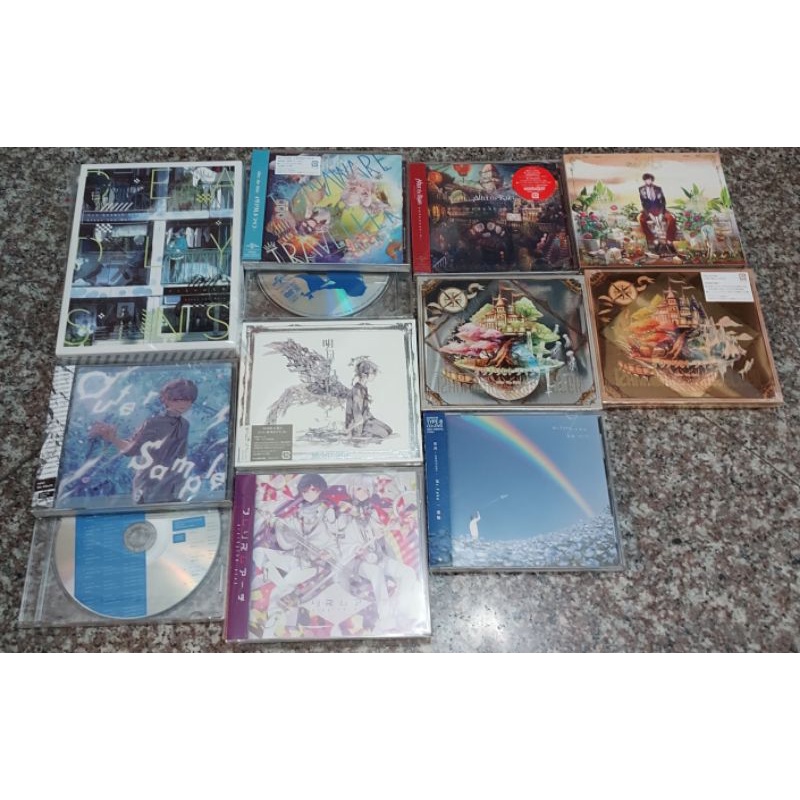 シトナイ- 優惠推薦- 2022年6月| 蝦皮購物台灣 シトナイ- 優惠推薦- 2022年6月| 蝦皮購物台灣