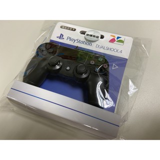 ～臺中現貨～PS4 手把 悠遊卡 無線控制器造型悠遊卡 PLAY STATION 4