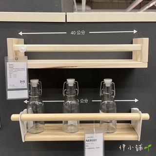 ikea 木層架 - FindPrice 價格網 2023年7月 精選購物推薦