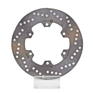 BREMBO 68B40791 後碟盤 Scrambler 800 專用