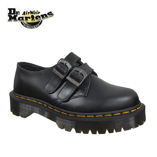 Dr Martens 厚底瑪莉珍的價格推薦 2021年12月 比價比個夠biggo