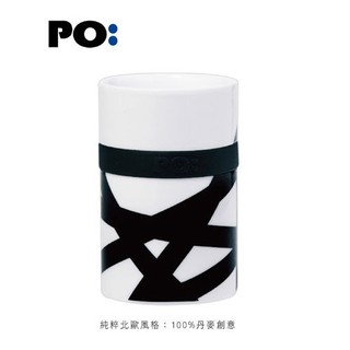 【米拉羅咖啡】丹麥原創 PO: 經典雙層杯350cc【鳥巢】 隔熱杯、防燙手、馬克杯、咖啡杯