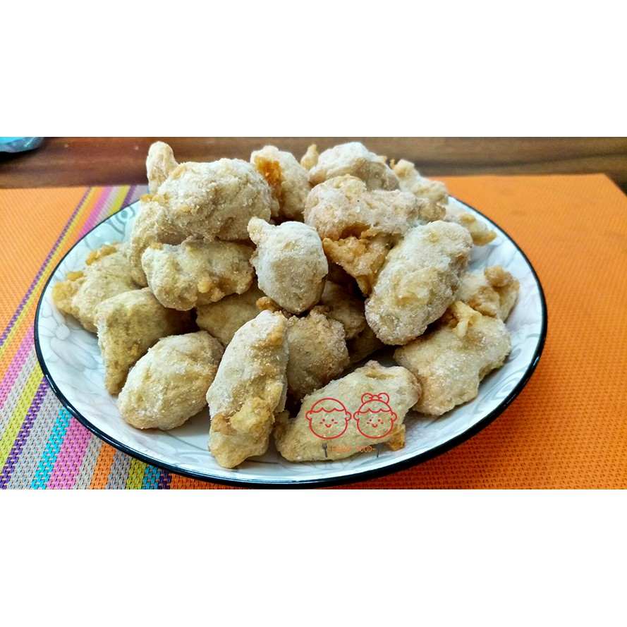 珍珍花枝丸的價格推薦 21年11月 比價比個夠biggo