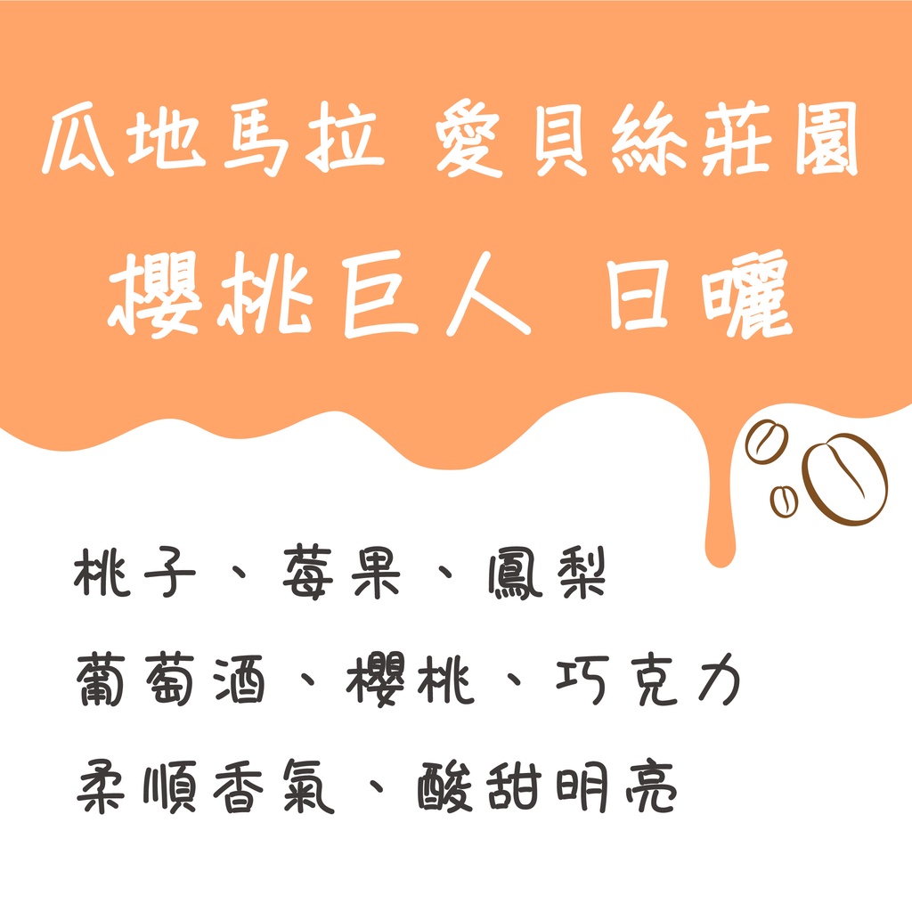 豆箱咖啡咖啡豆專賣 線上商店 蝦皮購物