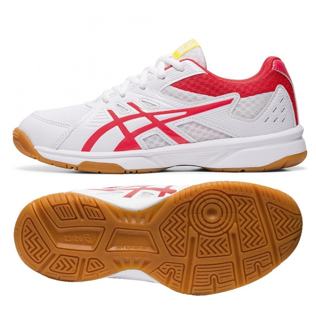 asics 1074a005
