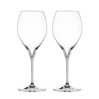 【德國Spiegelau】 Adina Prestige波爾多紅酒水晶杯-2入《WUZ屋子》玻璃酒杯