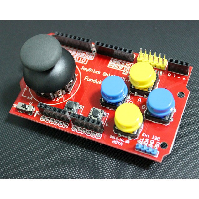 arduino uno 板子的價格推薦 - 2026年2月 | 比價比個夠BigGo