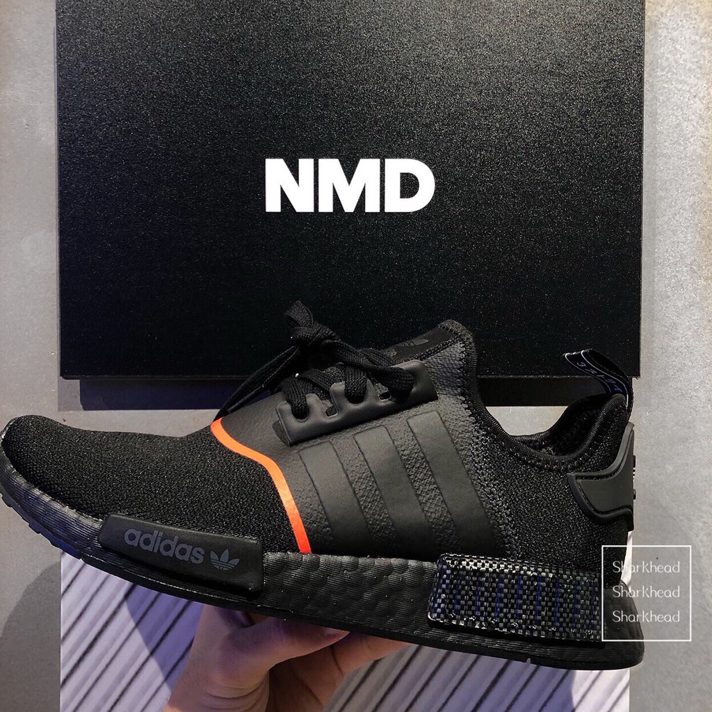 adidas nmd r1 ee5085