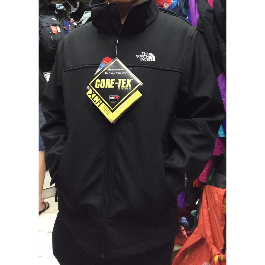Gore Tex 外套 拍賣 評價與ptt熱推商品 21年5月 飛比價格