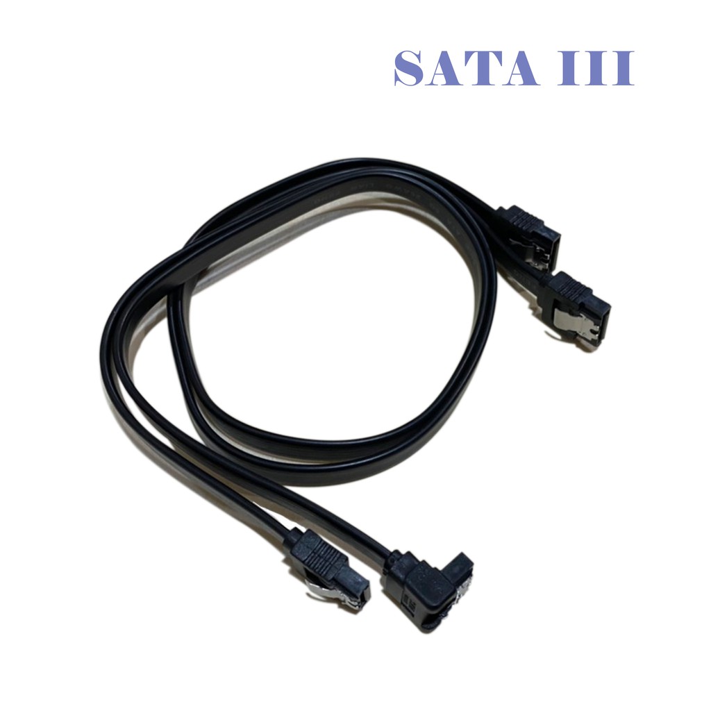 SATA 排線 適用 HDD SSD 內接硬碟 固態硬碟 硬碟 SATA線 SATA3