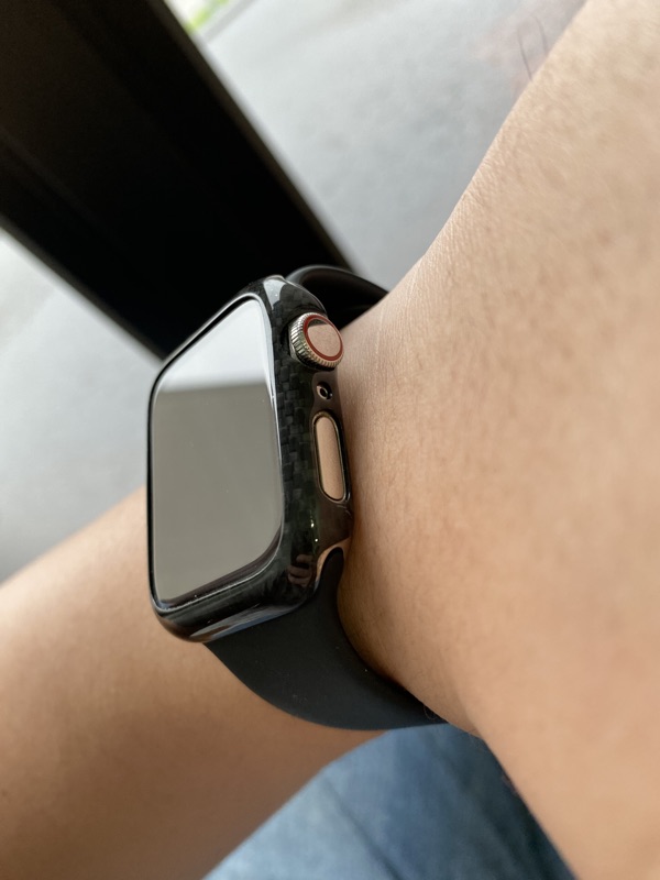 Apple Watch Hermes S4 44mm | 蝦皮購物