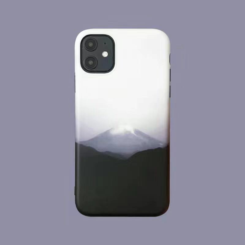 Iphone浮世繪手機殼的價格推薦第9 頁 21年11月 比價比個夠biggo