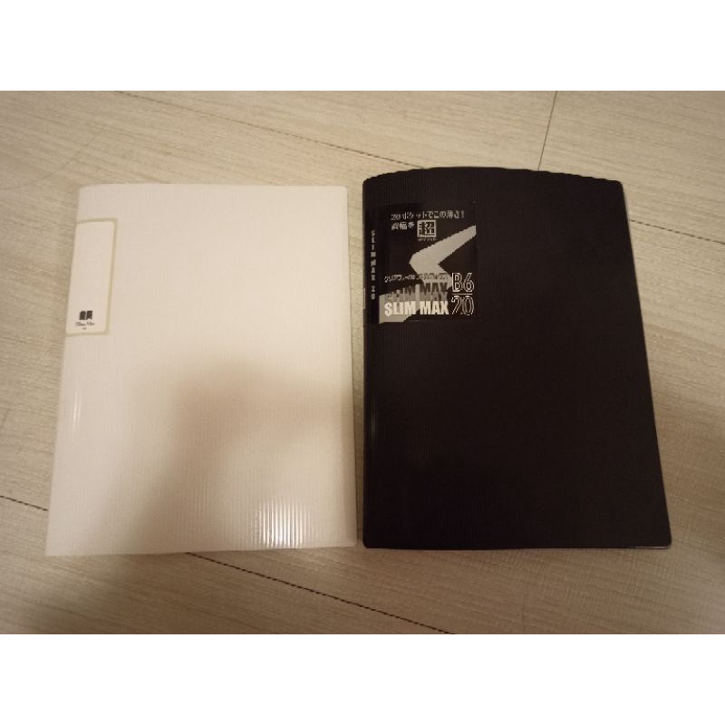 收納冊 明信片 杯墊 2L判