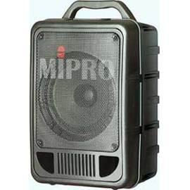 《租》Mipro MA705