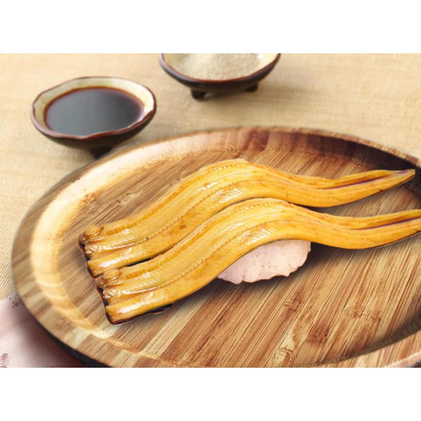 星鰻 穴子 10p 250g 嗨三打 蝦皮購物