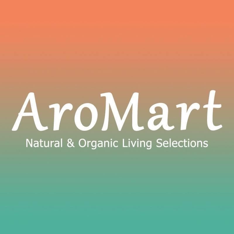 ❚ AroMart ❚ 全商品代購 75折 每年2月 結單至2/15 2月底前寄出