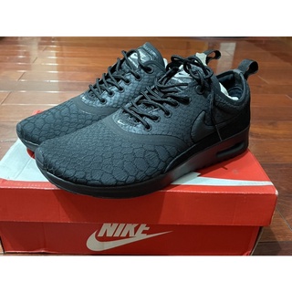 Nike Wmns Air Max Thea Ultra SE Black White