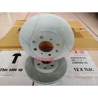 汽材小舖 TERCEL EXSIOR PREMIO CAMRY ALTIS WISH 煞車盤 碟盤 劃線