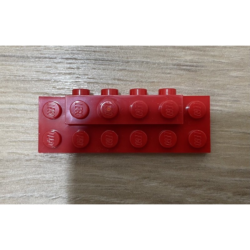 LEGO 中古零件#87609