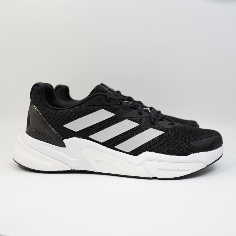 ADIDAS X9000L3 M 男生款 運動鞋 S23681 愛迪達 慢跑鞋 BOOST