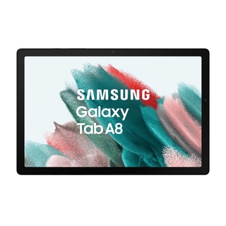 SAMSUNG Galaxy Tab A8 WiFi 3G 32G X200