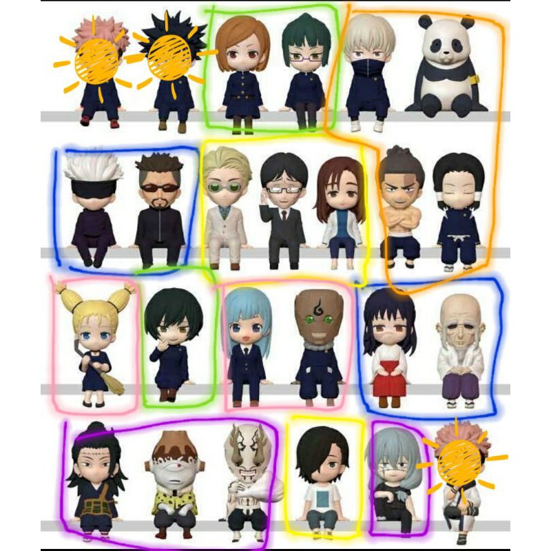 西宮このみ 拍賣 評價與ptt熱推商品 21年4月 飛比價格