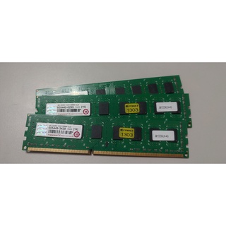 創見 威剛 UMAX 博帝 ASINT 廣穎南亞 三星 雜牌 DDR3 4G RAM 桌機記憶體