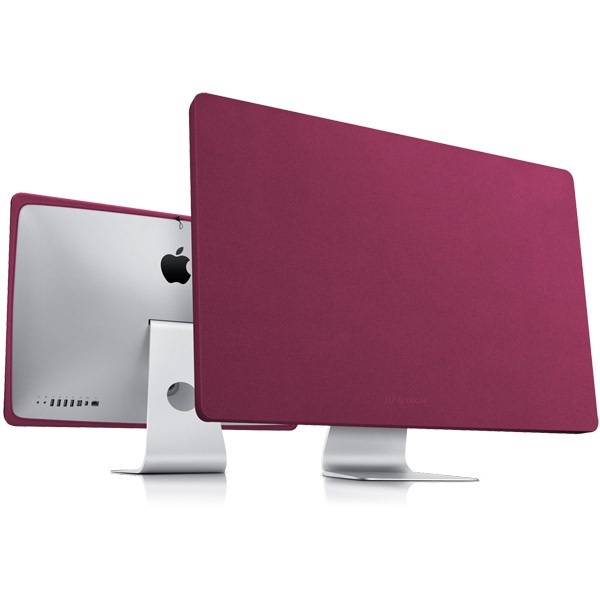 IMac 21.5 2012的價格推薦- 2022年9月| 比價比個夠BigGo IMac 21.5 2012的價格推薦- 2022年9月| 比價比個夠BigGo