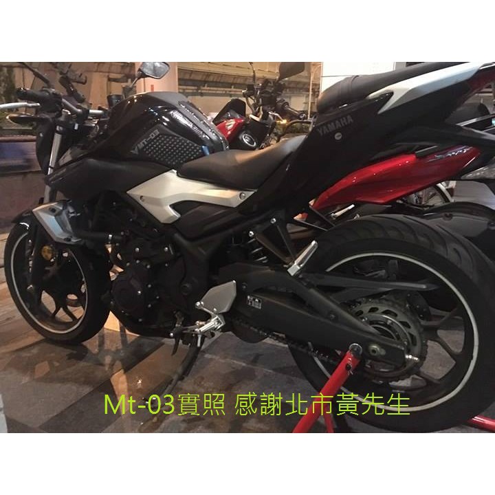 車架重機 拍賣 評價與ptt熱推商品 21年4月 飛比價格