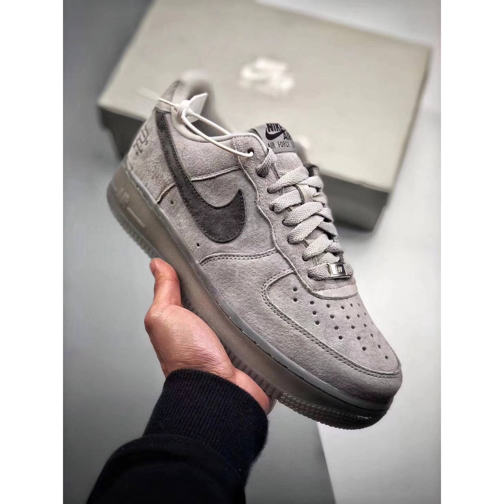 Nike air force 1 low reigning champ. Nike air force 1 low grey x reigning champ. Nike air force 1 low grey. Nike air force 1 reigning champ. Nike air force 1 low grey.