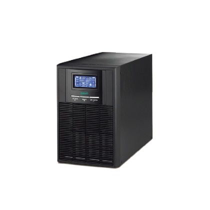 飛碟 FT-110H 1000VA/800W 直立型 1KVA 在線式UPS不斷電系統