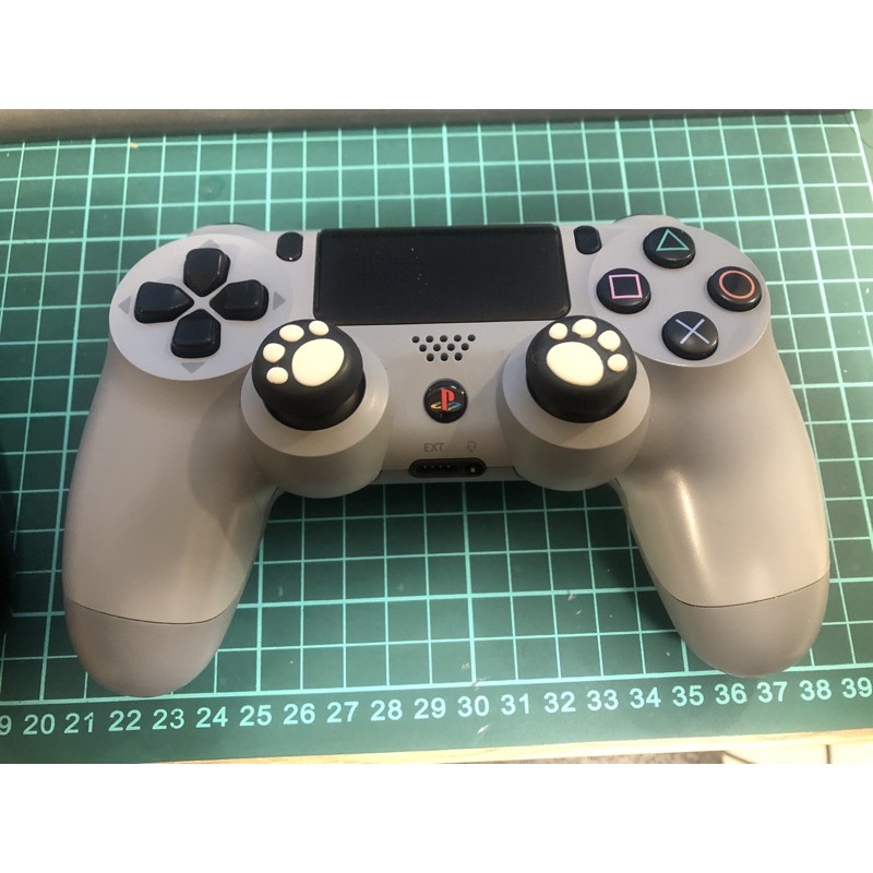 Ps4 20週年手把的價格推薦 2021年2月 比價比個夠biggo