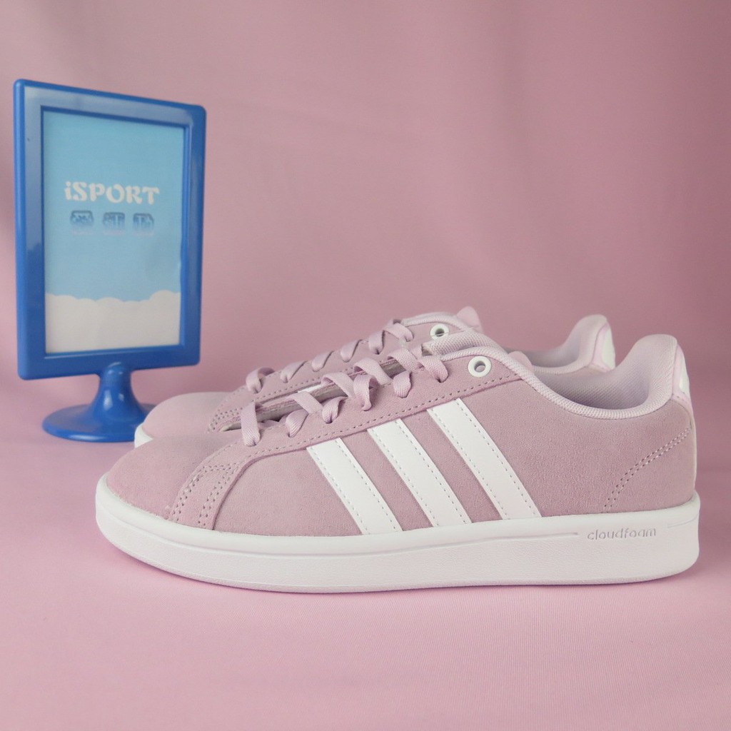 adidas b42125