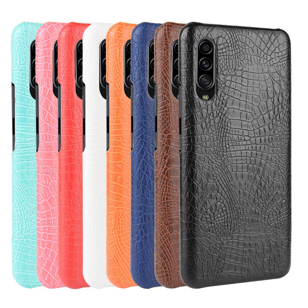 Vision 機殼的價格推薦第7 頁 21年5月 比價比個夠biggo