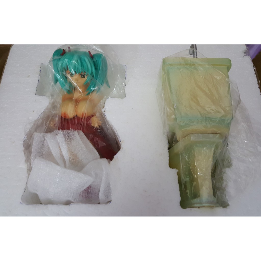 呂布奉先 優惠推薦 21年7月 蝦皮購物台灣