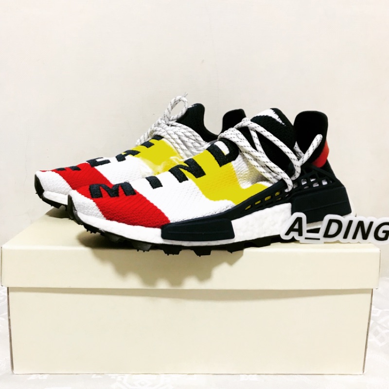 billionaire boys club adidas