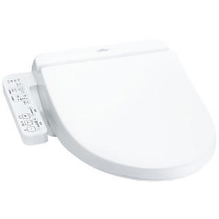 特價 全新toto Tcf6601t 免治 蝦皮購物