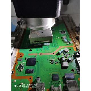 董哥電玩Ps3 PS4主機維修，買家下標區