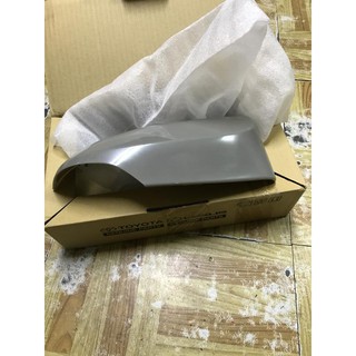 TNSK 原廠 VIOS 14 ALTIS 14-18 CAMRY 12年後 後視鏡外殼 後照鏡外蓋 照後鏡外蓋 後視