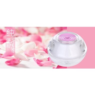 水晶夜光加濕器 水晶夜燈 usb加濕器 加濕器 水氧機 噴霧車載香薰 薰香機 造霧器 小夜燈 香水 補水 保濕 汽車香薰