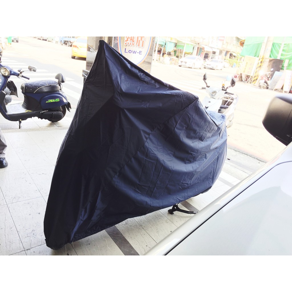 專用加厚👉二件式車罩👈SMAX smax 機車車罩 龍頭罩 摩托車車罩 機車防護罩 儀表套 儀表防曬 儀表