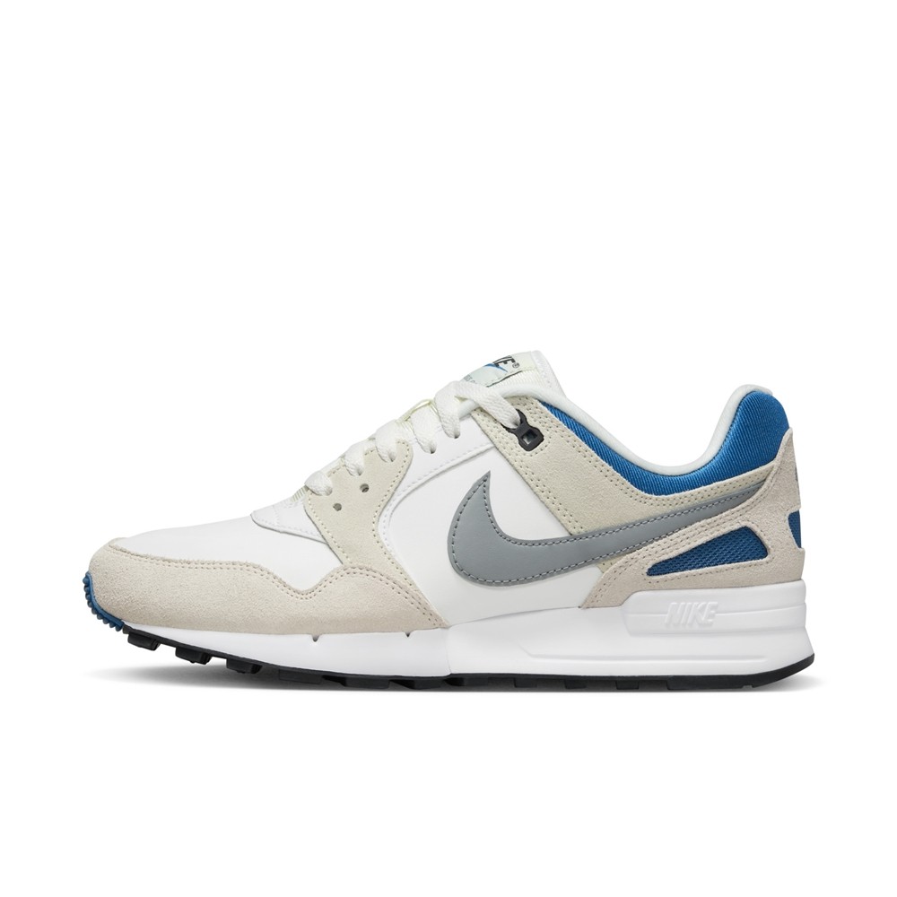 NIKE 休閒鞋 AIR PEGASUS 89 PRM 男 白藍 FB8900100 現貨 廠商直送