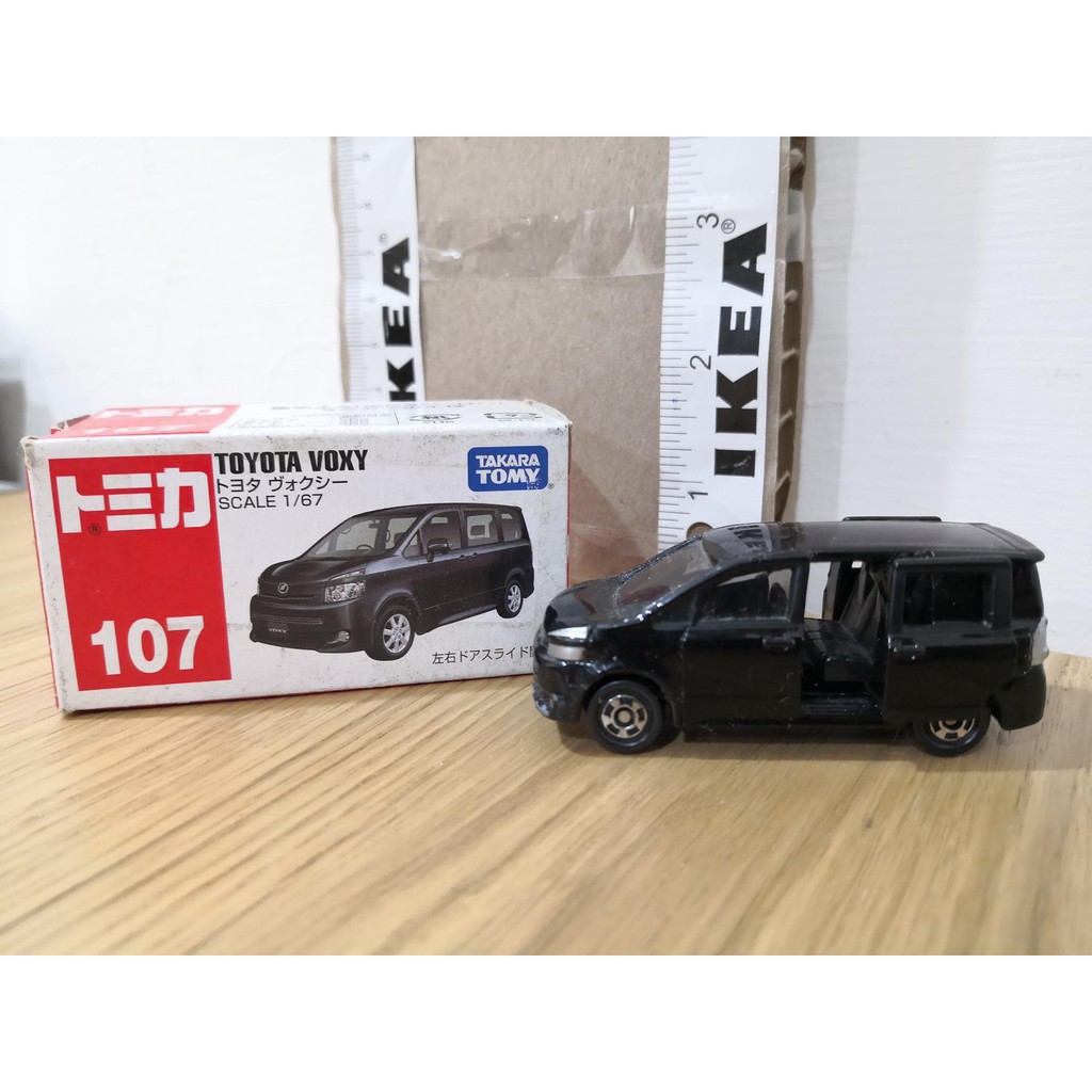 豐田toyota Voxy Ptt討論與高評價商品 21年8月 飛比價格