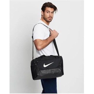 nike brasilia bag xs
