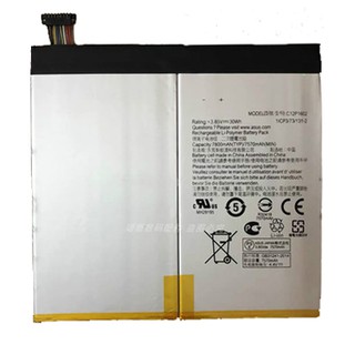 【萬年維修】ASUS ZenPad 3S 10 Z500KL/ZT500KL 全新電池維修完工價1400元挑戰最低價!!