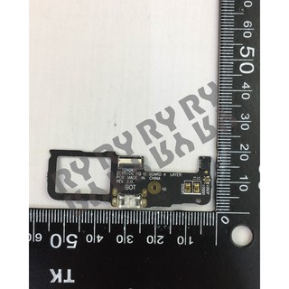 適用 ASUS ZC451CG 尾插排-Ry維修網