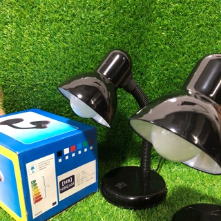 照明商店 檯燈 LED桌燈 臺燈 書桌燈 閱讀燈 E27 燈泡 球泡